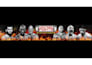 do professional youtube channel branding with custom logo